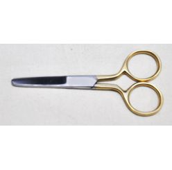 &Psi;&Alpha;&Lambda;&Iota;&Delta;&Iota; &Sigma;&Tau;&Rho;&Omicron;&Gamma;&Gamma;&Upsilon;&Lambda;&Omicron;