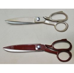 &Psi;&Alpha;&Lambda;&Iota;&Delta;&Iota; &Rho;&Alpha;&Pi;&Tau;&Iota;&Kappa;&Eta;&Sigma; G P BT-7