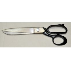 &Psi;&Alpha;&Lambda;&Iota;&Delta;&Iota; &Rho;&Alpha;&Pi;&Tau;&Omicron;&Upsilon; 9