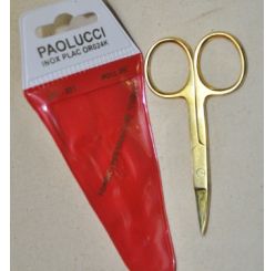 &Psi;&Alpha;&Lambda;&Iota;&Delta;&Iota; &Nu;&omicron;.11