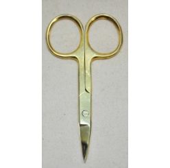 &Psi;&Alpha;&Lambda;&Iota;&Delta;&Iota; &Nu;&Upsilon;&Chi;&Iota;&Omega;&Nu; 3 1,2