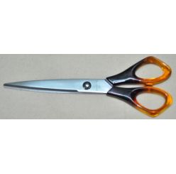 &Psi;&Alpha;&Lambda;&Iota;&Delta;&Iota; &Nu;&omicron;.9307