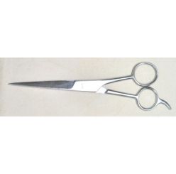 &Psi;&Alpha;&Lambda;&Iota;&Delta;&Iota; &Kappa;&Omicron;&Upsilon;&Rho;&Epsilon;&Iota;&Omicron;&Upsilon; G K-7 1.2