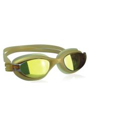 &Gamma;&Upsilon;&Alpha;&Lambda;&Alpha;&Kappa;&Iota;&Alpha; GA 1143