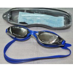 &Gamma;&Upsilon;&Alpha;&Lambda;&Alpha;&Kappa;&Iota; &Nu;&omicron;.4