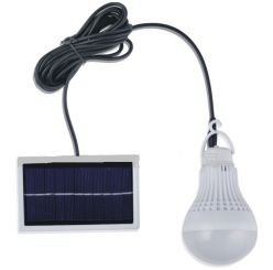 &Lambda;&Alpha;&Mu;&Pi;&Alpha; LED &Eta;&Lambda;&Iota;&Alpha;&Kappa;&Eta; 