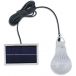 SOLAR LAMP LED 