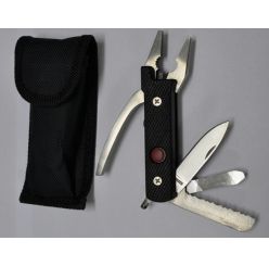 &Pi;&Omicron;&Lambda;&Upsilon;&Epsilon;&Rho;&Gamma;&Alpha;&Lambda;&Epsilon;&Iota;&Omicron; &Nu;&omicron;.21085