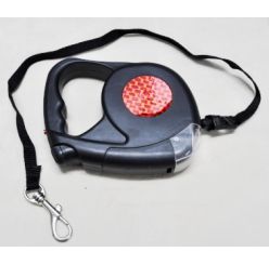 &Omicron;&Delta;&Eta;&Gamma;&Omicron;&Sigma; &Sigma;&Kappa;&Upsilon;&Lambda;&Omicron;&Upsilon; 4,5 M-35KG