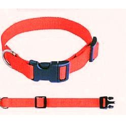  &Sigma;&Epsilon;&Tau; &Lambda;&Omicron;&Upsilon;&Rho;&Iota; &Kappa;&Alpha;&Iota; &Pi;&Epsilon;&Rho;&Iota;&Lambda;&Alpha;&Iota;&Mu;&Iota;&Omicron; &Sigma;&Kappa;&Upsilon;&Lambda;&Omicron;&Upsilon;