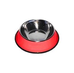 &Mu;&Pi;&Omega;&Lambda; &Sigma;&Kappa;&Upsilon;&Lambda;&Omicron;&Upsilon; &Gamma;&Alpha;&Tau;&Alpha;&Sigma;