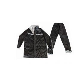 &Alpha;&Delta;&Iota;&Alpha;&Beta;&Rho;&Omicron;&Chi; &Sigma;&Epsilon;&Tau; 