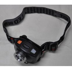 &Phi;&Alpha;&Kappa;&Omicron;&Sigma; LED SENSOR No.543