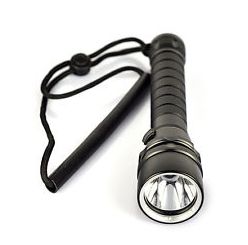 &Phi;&Alpha;&Kappa;&Omicron;&Sigma; &Kappa;&Alpha;&Tau;&Alpha;&Delta;&Upsilon;&Sigma;&Eta;&Sigma; LED 8800mAh