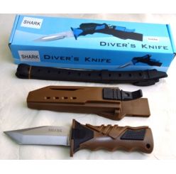 M&Alpha;&Chi;&Alpha;&Iota;&Rho;&Iota; &Kappa;&Alpha;&Tau;&Alpha;&Delta;&Upsilon;&Sigma;&Eta;&Sigma; &Nu;&omicron;.02 SHARK