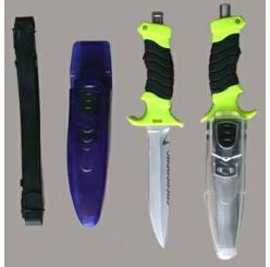 &Mu;&Alpha;&Chi;&Alpha;&Iota;&Rho;&Iota; &Kappa;&Alpha;&Tau;&Alpha;&Delta;&Upsilon;&Sigma;&Eta;&Sigma; SHARK No. 21&Beta;