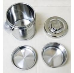 &Theta;&Epsilon;&Rho;&Mu;&Omicron;&Sigma; &Phi;&Alpha;&Gamma;&Eta;&Tau;&Omicron;&Upsilon;