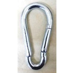 &Kappa;&Rho;&Iota;&Kappa;&Omicron;&Iota; &Gamma;&Alpha;&Lambda;&Beta;&Alpha;&Nu;&Iota;&Zeta;&Epsilon;