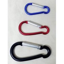 &Kappa;&Rho;&Iota;&Kappa;&Omicron;&Iota; &Alpha;&Sigma;&Phi;&Alpha;&Lambda;&Epsilon;&Iota;&Alpha;&Sigma; &Alpha;&Lambda;&Omicron;&Upsilon;&Mu;&Iota;&Nu;&Iota;&Omicron;&Upsilon;