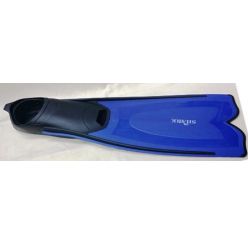 &Beta;&Alpha;&Tau;&Rho;&Alpha;&Chi;&Omicron;&Pi;&Epsilon;&Delta;&Iota;&Lambda;&Omicron; F-41