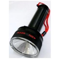 &Phi;&Alpha;&Kappa;&Omicron;&Sigma; &Kappa;&Alpha;&Tau;&Alpha;&Delta;&Upsilon;&Sigma;&Eta;&Sigma; &Epsilon;&Epsilon;-202