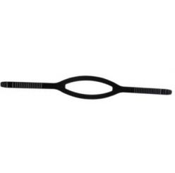 &Lambda;&Omicron;&Upsilon;&Rho;&Iota; &Mu;&Alpha;&Sigma;&Kappa;&Alpha;&Sigma;