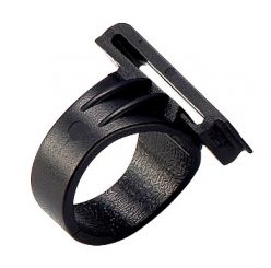 &Kappa;&Lambda;&Iota;&Pi; &Alpha;&Nu;&Alpha;&Pi;&Nu;&Epsilon;&Upsilon;&Sigma;&Tau;&Eta;&Rho;&Alpha; 