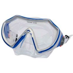 &Mu;&Alpha;&Sigma;&Kappa;&Alpha; &Nu;&omicron;.102