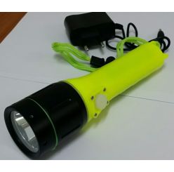 &Phi;&alpha;&kappa;ό&sigmaf; &kappa;&alpha;&tau;ά&delta;&upsilon;&sigma;&eta;&sigmaf; 320 lumens