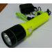 Φακός κατάδυσης 320 lumens