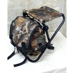 &Kappa;&Alpha;&Rho;&Epsilon;&Kappa;&Lambda;&Alpha;&Kappa;&Iota; -&Sigma;&Alpha;&Kappa;&Iota;&Delta;&Iota;&Omicron; &Pi;&Lambda;&Alpha;&Tau;&Eta;&Sigma; 96-2