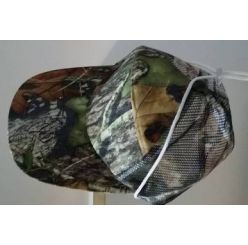 &Kappa;&Alpha;&Pi;&Epsilon;&Lambda;&Omicron; REAL TREE &Delta;&Iota;&Chi;&Tau;&Upsilon;