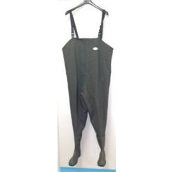 &Gamma;&Alpha;&Lambda;&Omicron;&Tau;&Sigma;&Alpha; &Sigma;&Tau;&Eta;&Theta;&Omicron;&Upsilon;&Sigma;