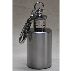 &Phi;&Lambda;&Alpha;&Sigma;&Kappa;&Iota; &Pi;&Omicron;&Tau;&Omicron;&Upsilon; &Mu;&Iota;&Nu;&Iota; 8001R &Sigma;&Tau;&Rho;&Omicron;&Gamma;&Gamma;&Upsilon;&Lambda;&Omicron;