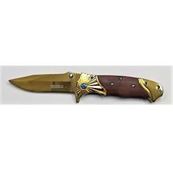 &Sigma;&Omicron;&Upsilon;&Gamma;&Iota;&Alpha;&Sigma; FA-29 GOLD