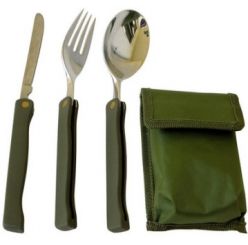 &Sigma;&Epsilon;&Tau; &Kappa;&Omicron;&Upsilon;&Tau;&Alpha;&Lambda;&Iota; &Pi;&Eta;&Rho;&Omicron;&Upsilon;&Nu;&Iota; &Mu;&Alpha;&Chi;&Alpha;&Iota;&Rho;&Iota; CAMPING