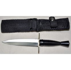 &Mu;&Alpha;&Chi;&Alpha;&Iota;&Rho;&Iota; 9422