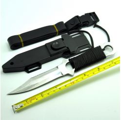 &Mu;&Alpha;&Chi;&Alpha;&Iota;&Rho;&Iota; &Kappa;&Alpha;&Tau;&Alpha;&Delta;&Upsilon;&Sigma;&Eta;&Sigma; &Kappa;&Nu;-03