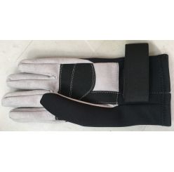 &Gamma;&Alpha;&Nu;&Tau;&Iota;&Alpha; AMARA ST 015