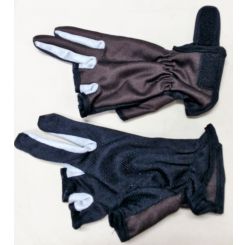 &Gamma;&Alpha;&Nu;&Tau;&Iota;&Alpha; &Psi;&Alpha;&Rho;&Epsilon;&Mu;&Alpha;&Tau;&Omicron;&Sigma;