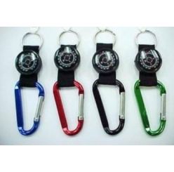 &Pi;&Upsilon;&Xi;&Iota;&Delta;&Alpha; &Mu;&Pi;&Rho;&Epsilon;&Lambda;&Omicron;&Kappa;