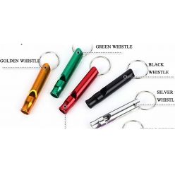 &Sigma;&Phi;&Upsilon;&Rho;&Iota;&Chi;&Tau;&Rho;&Alpha; SOS