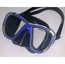 &Mu;&Alpha;&Sigma;&Kappa;&Alpha; &Nu;&omicron;.238