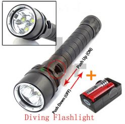 &Phi;&Alpha;&Kappa;&Omicron;&Sigma; &Kappa;&Alpha;&Tau;&Alpha;&Delta;&Upsilon;&Sigma;&Eta;&Sigma; 3 LED