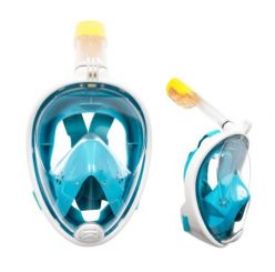Full face Mask