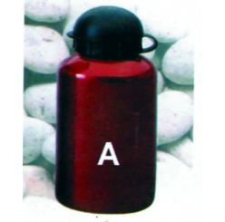 &Pi;&alpha;&gamma;&omicron;ύ&rho;&iota; &Pi;&omicron;&delta;&eta;&lambda;&alpha;&tau;&iota;&kappa;ό &Alpha;