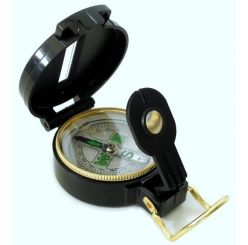 &Pi;&Upsilon;&Xi;&Iota;&Delta;&Alpha; 45-1