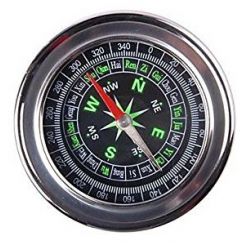 &Pi;&Upsilon;&Xi;&Iota;&Delta;&Alpha; &Mu;&Epsilon;&Tau;&Alpha;&Lambda;&Lambda;&Iota;&Kappa;&Eta; 