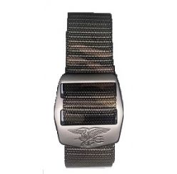 &Zeta;&Omega;&Nu;&Eta; TACTICAL