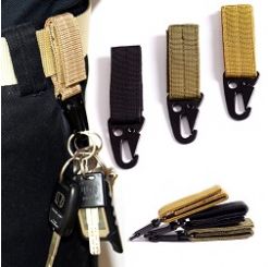 CLIP &Zeta;&Omega;&Nu;&Eta;&Sigma; TACTICAL